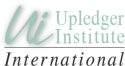 Upledger Institute International