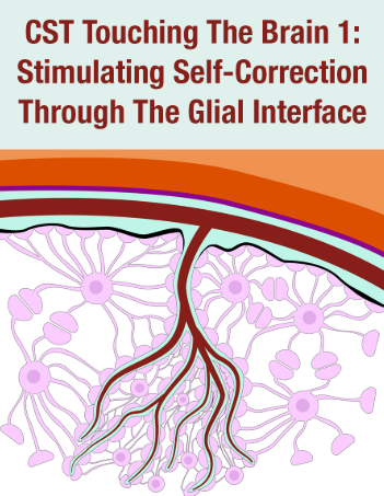 Screenshot 2026-03-26 155034