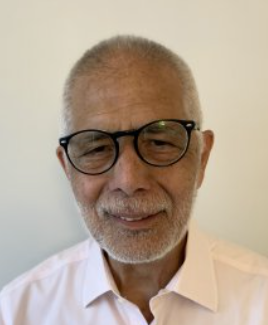 Screenshot 2026-03-26 161903